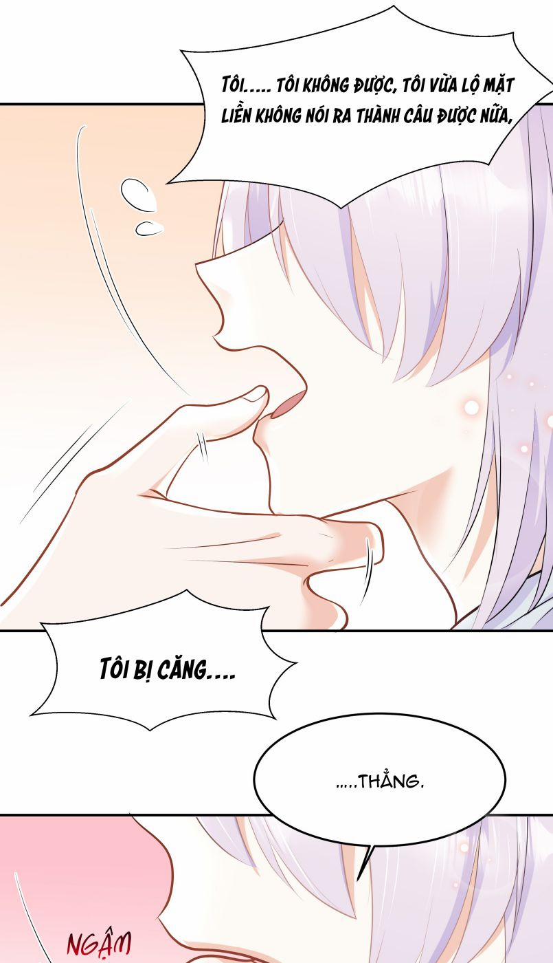 Trần Thương 29 trang 9