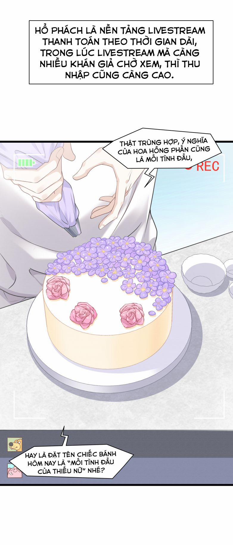 Trần Thương 3 trang 10