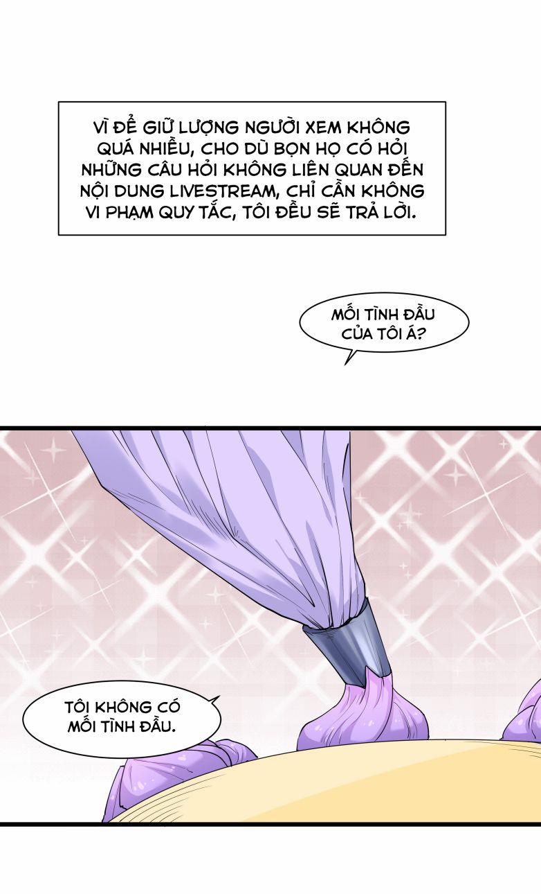 Trần Thương 3 trang 11