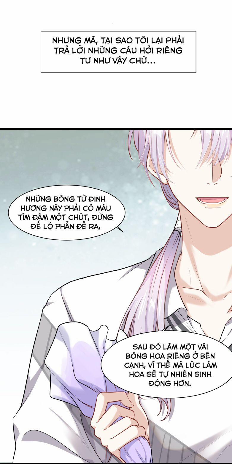 Trần Thương 3 trang 12