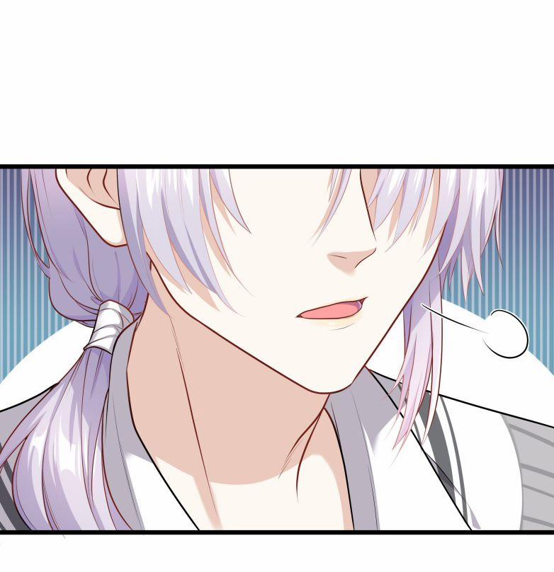 Trần Thương 3 trang 14