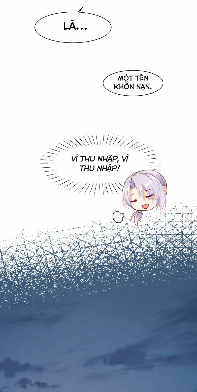 Trần Thương 3 trang 15