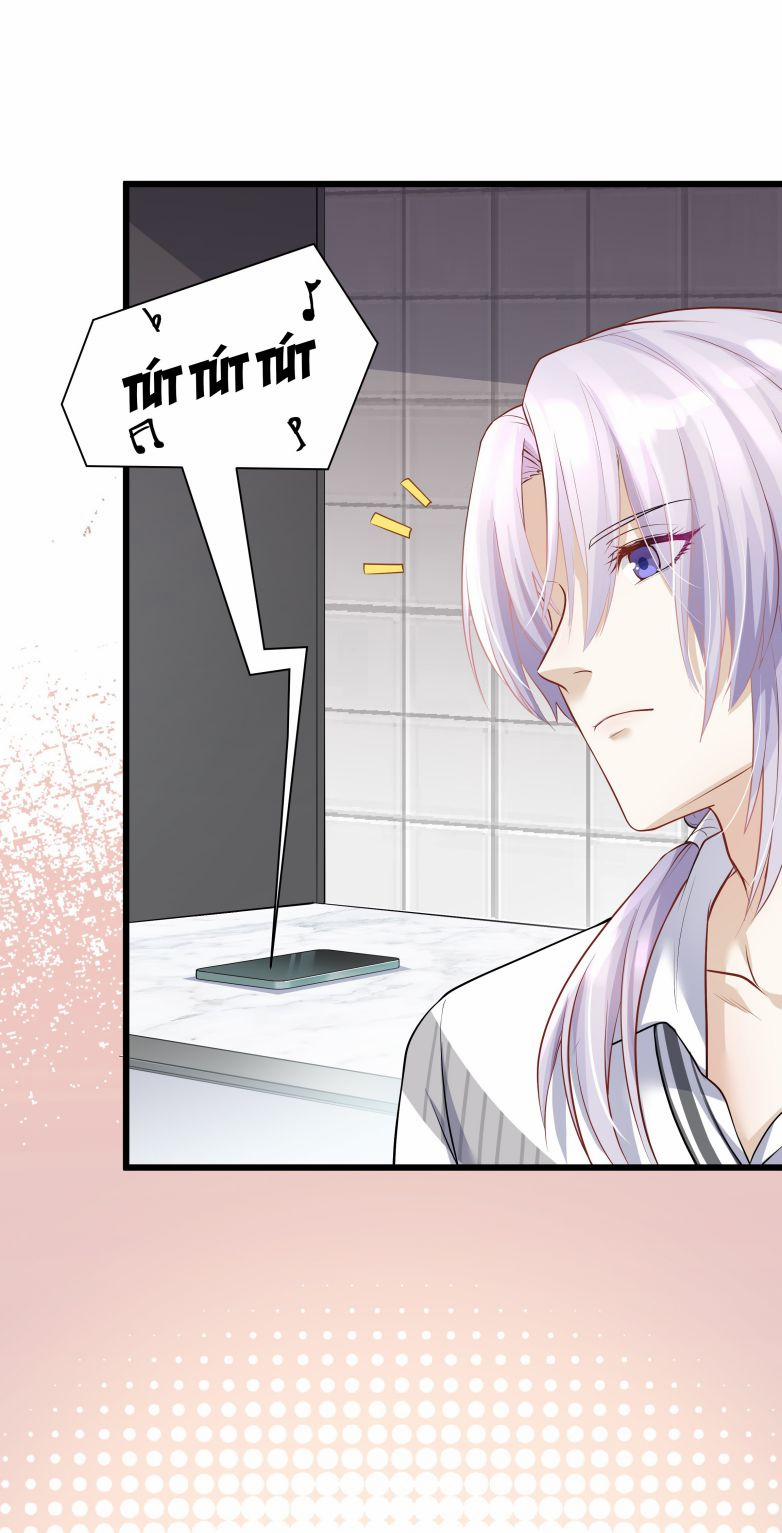 Trần Thương 3 trang 18