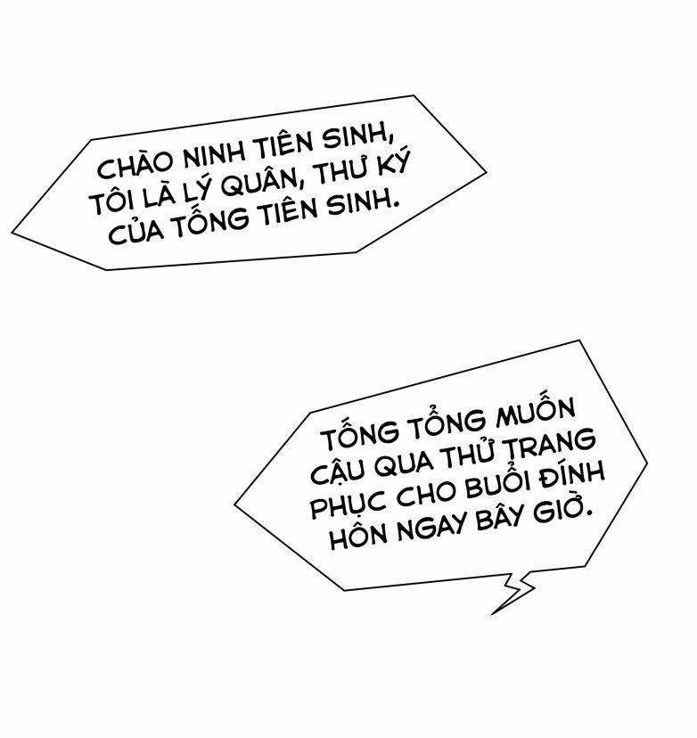 Trần Thương 3 trang 20