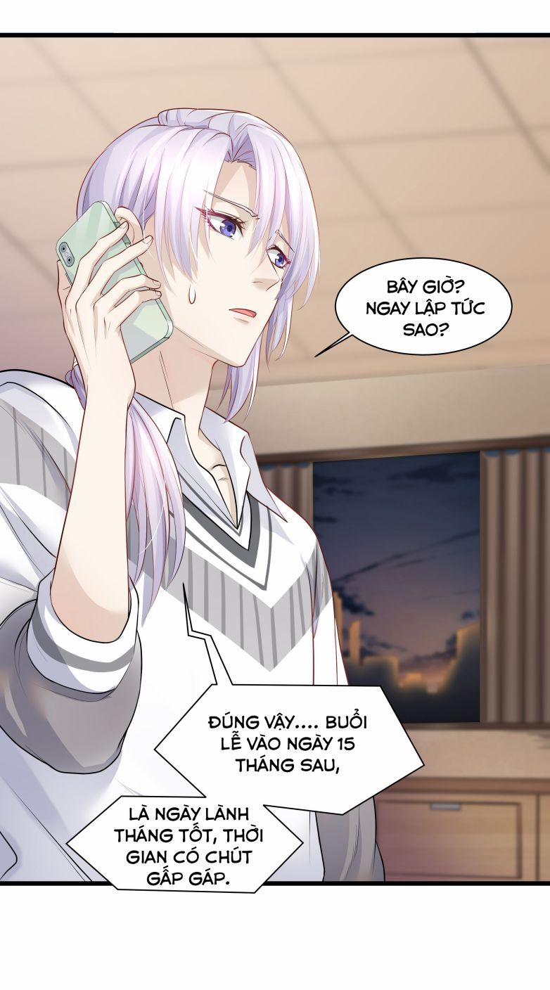 Trần Thương 3 trang 21