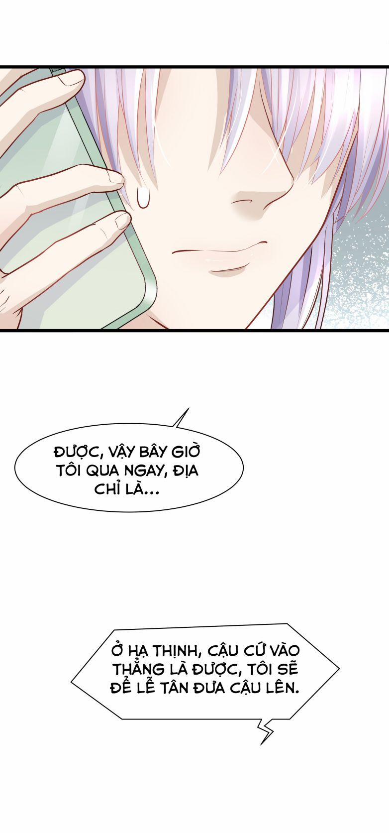 Trần Thương 3 trang 22