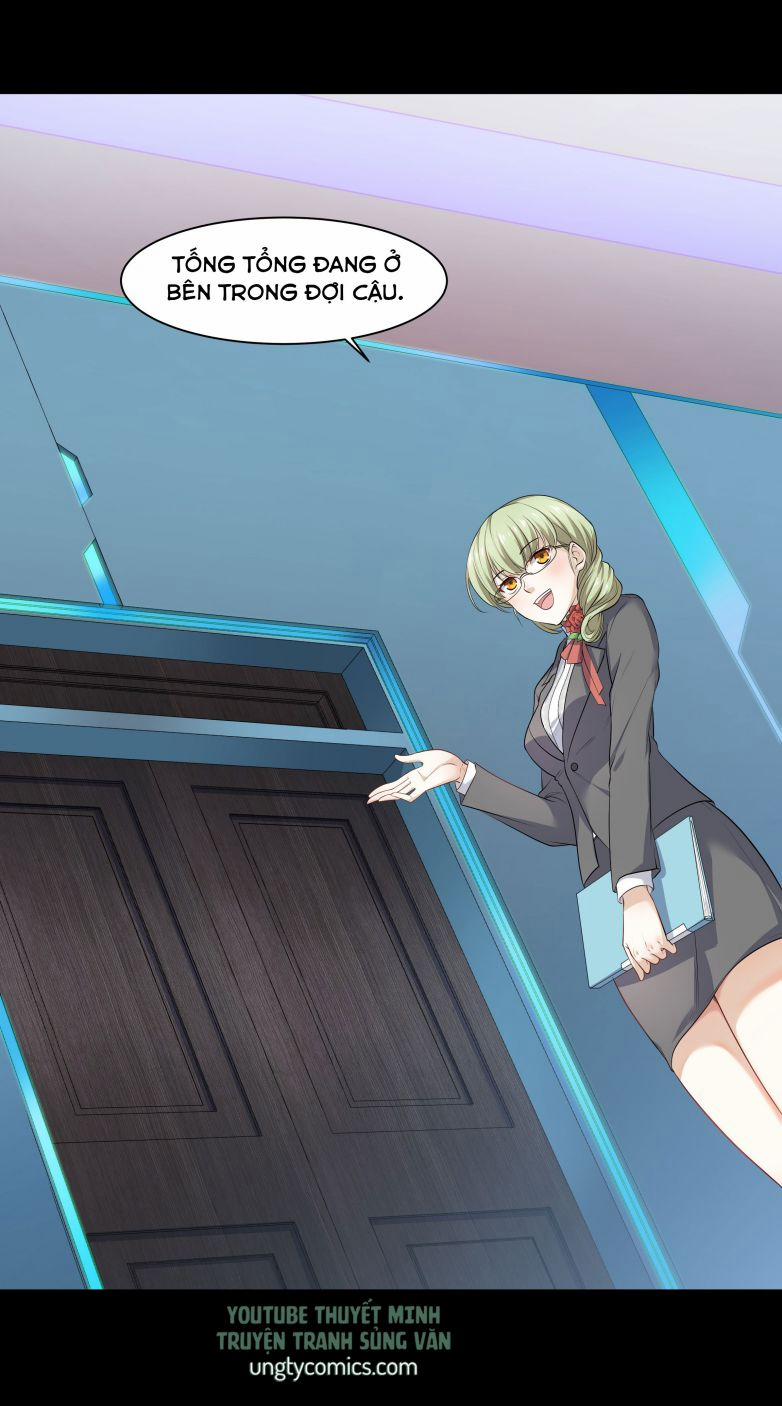 Trần Thương 3 trang 25