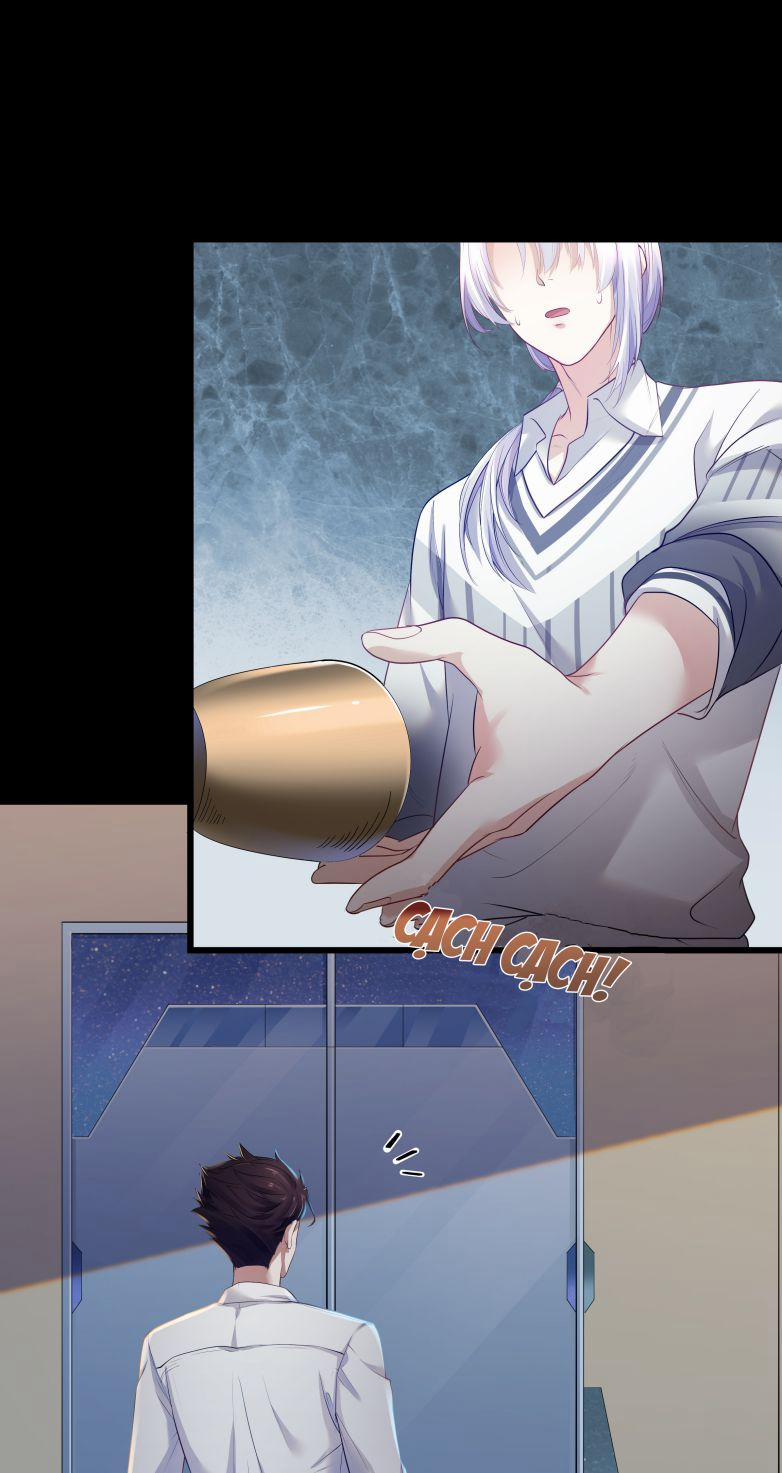 Trần Thương 3 trang 28