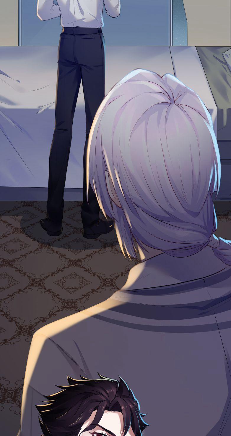 Trần Thương 3 trang 29