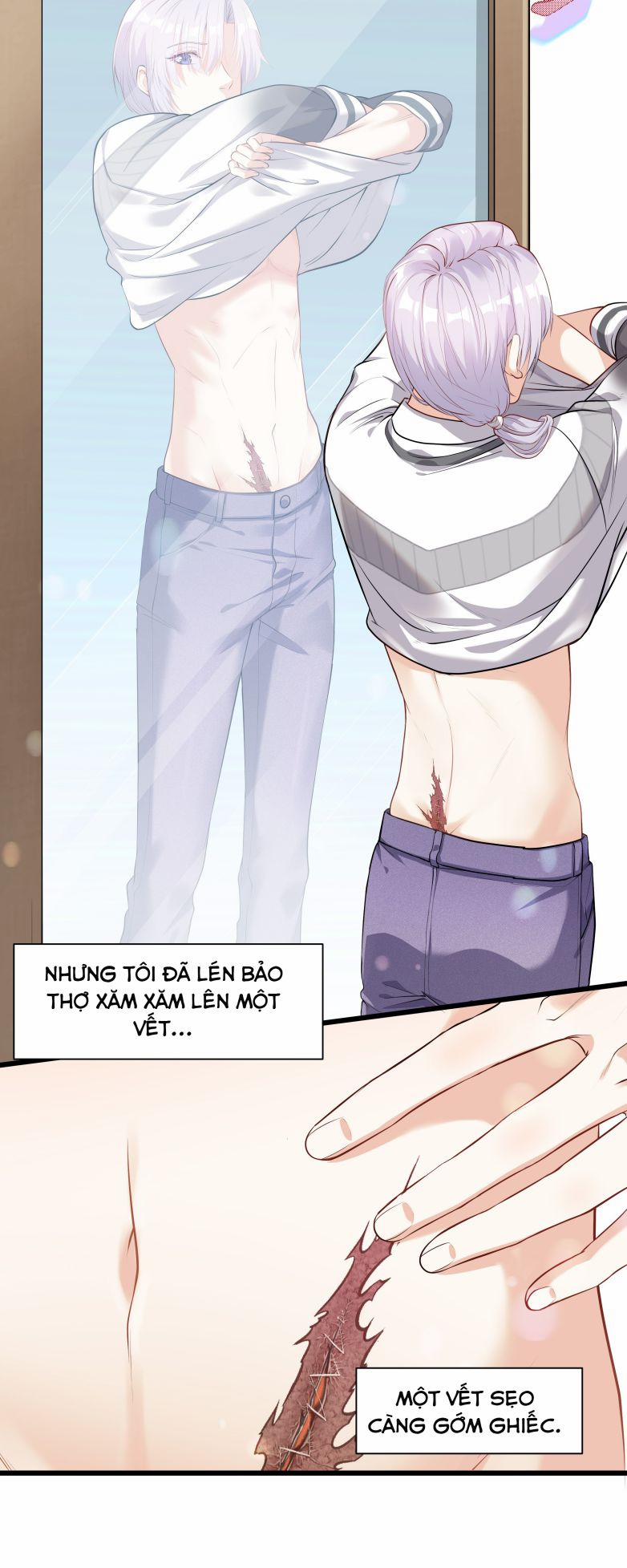 Trần Thương 3 trang 3