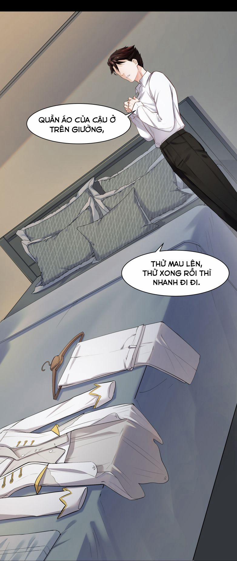 Trần Thương 3 trang 32