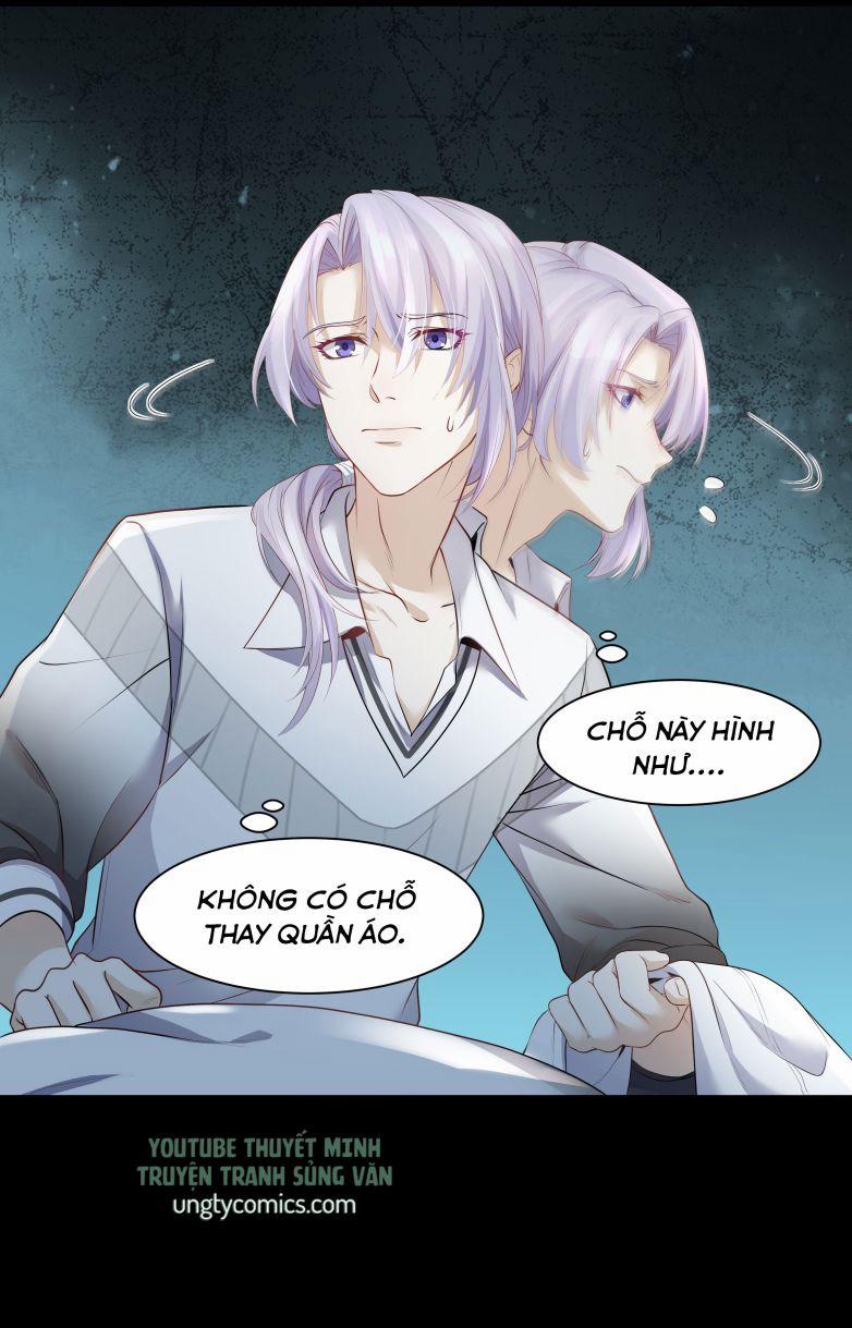 Trần Thương 3 trang 33