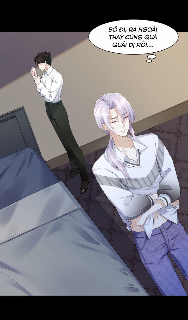 Trần Thương 3 trang 34