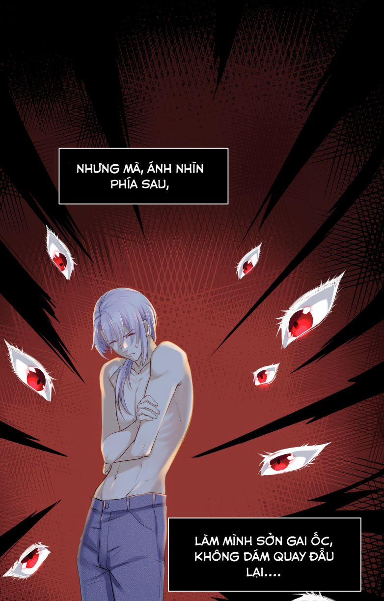 Trần Thương 3 trang 36