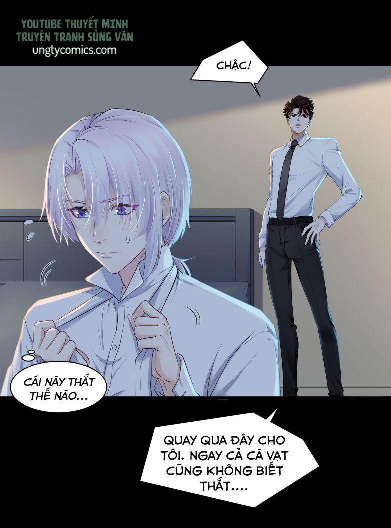 Trần Thương 3 trang 38