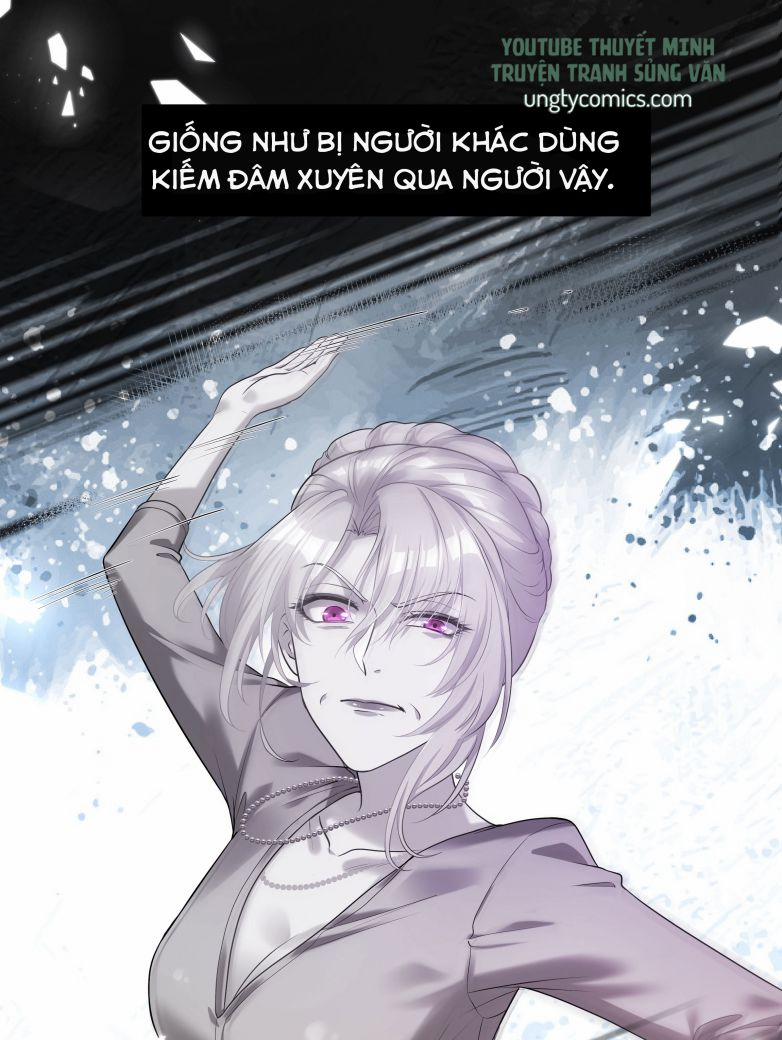 Trần Thương 3 trang 4