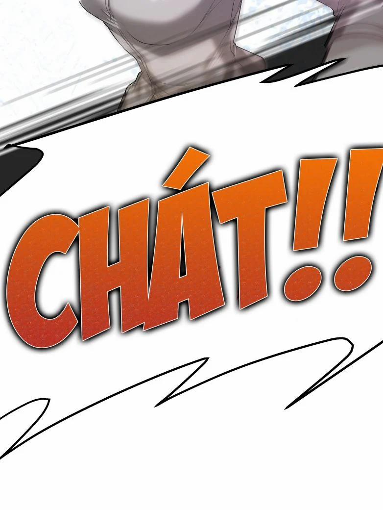 Trần Thương 3 trang 5