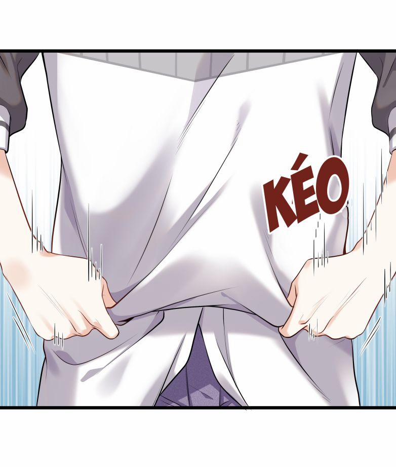 Trần Thương 3 trang 6