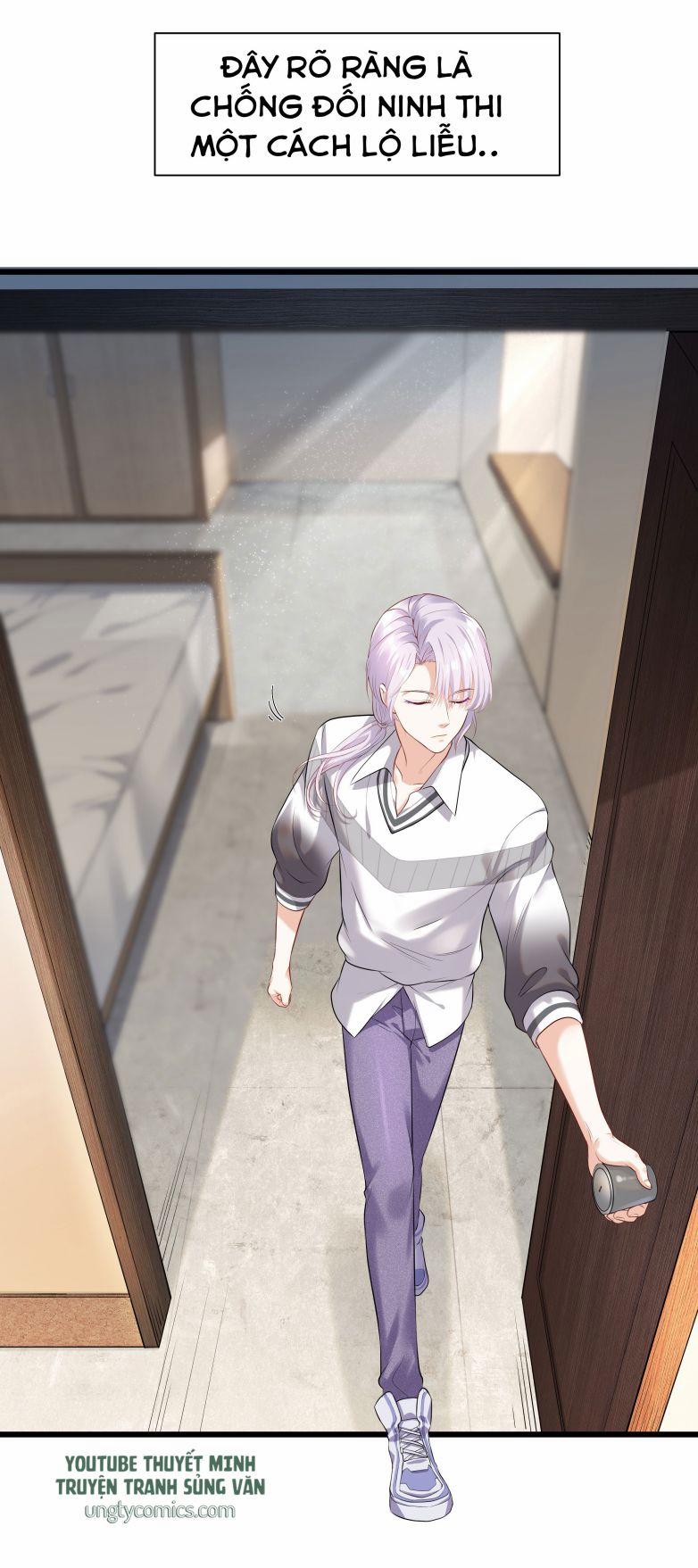 Trần Thương 3 trang 7