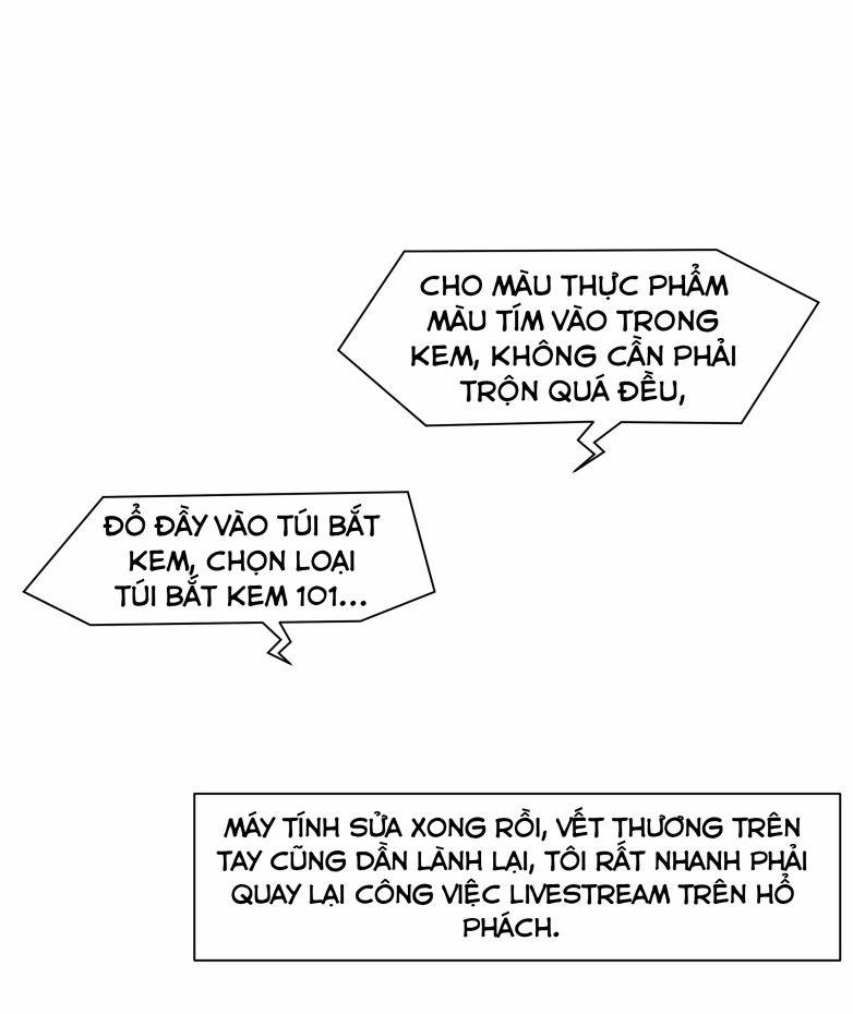 Trần Thương 3 trang 8