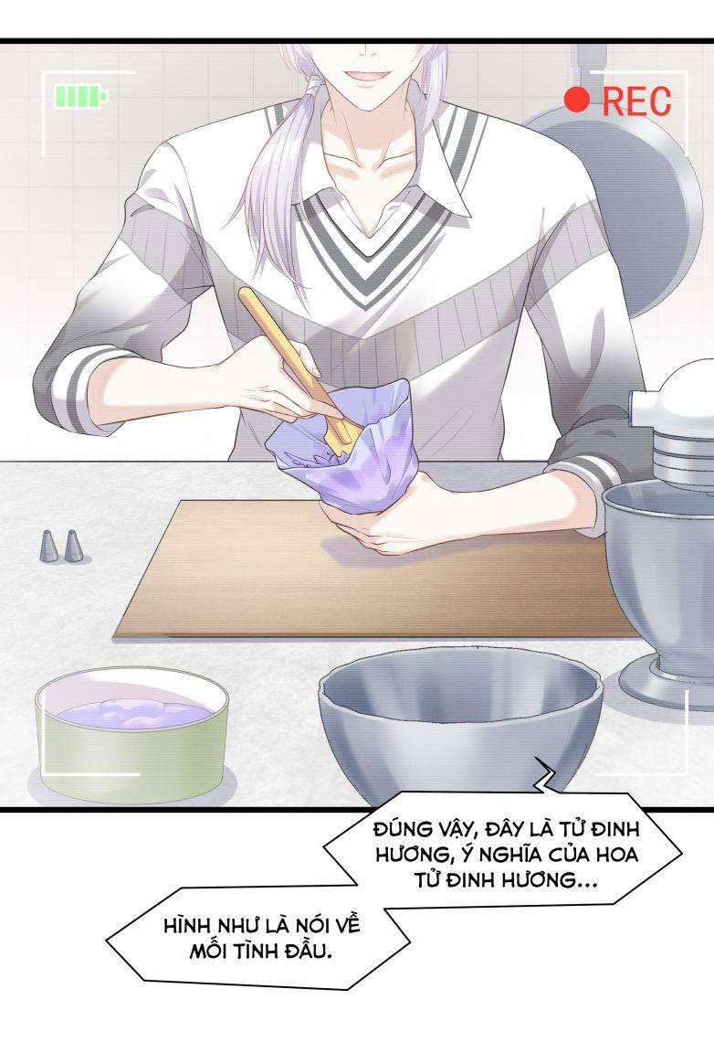 Trần Thương 3 trang 9