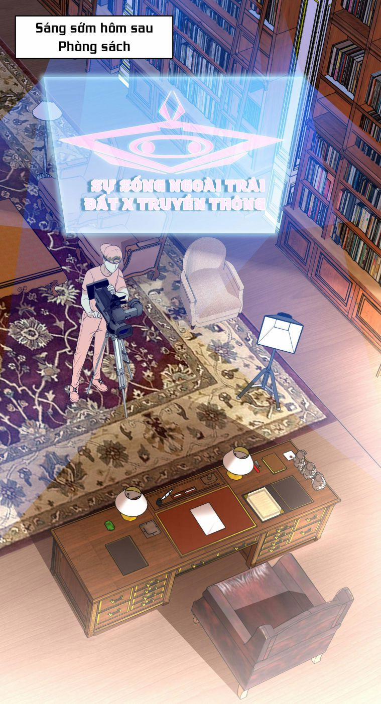 Trần Thương 30 trang 1