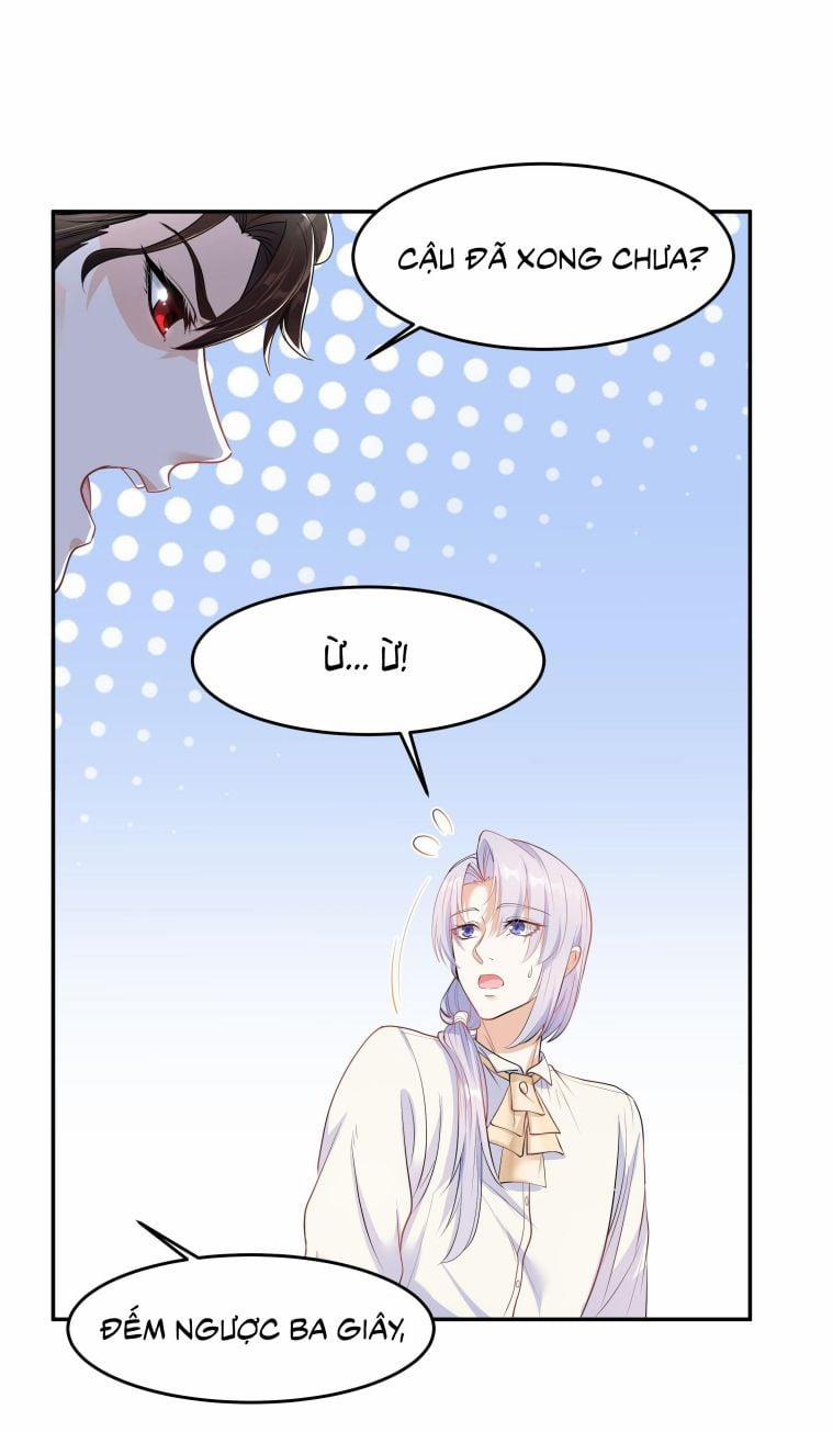 Trần Thương 30 trang 10