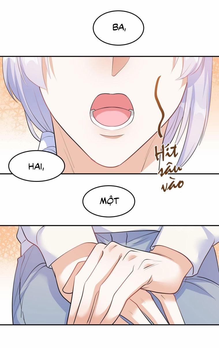 Trần Thương 30 trang 11