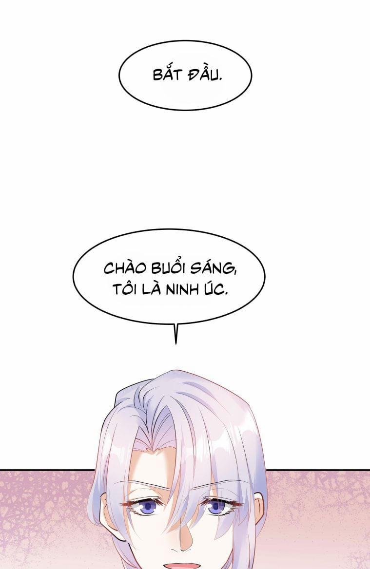 Trần Thương 30 trang 12