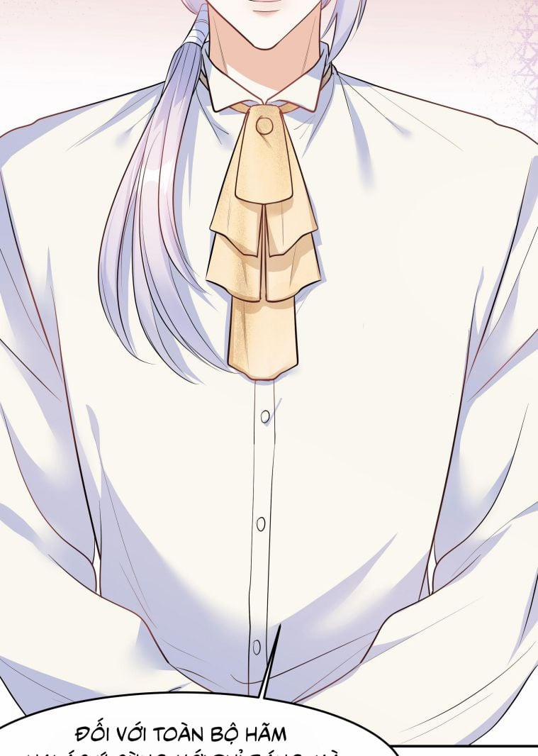 Trần Thương 30 trang 13