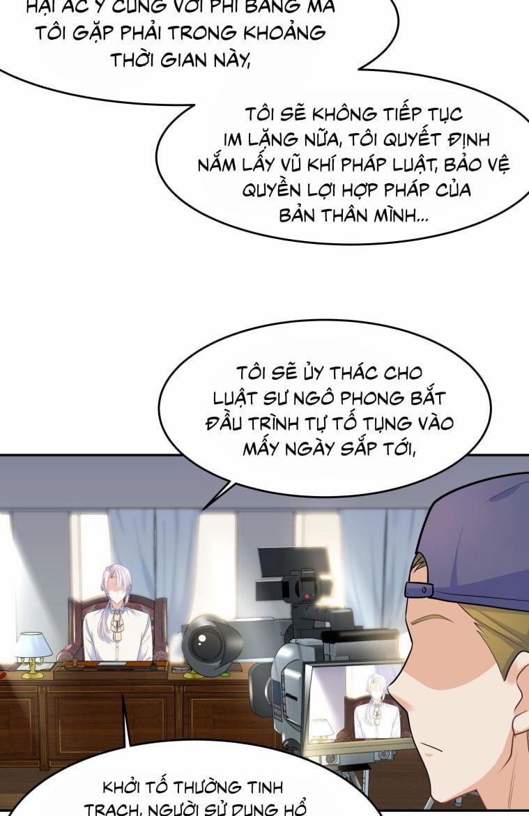 Trần Thương 30 trang 14