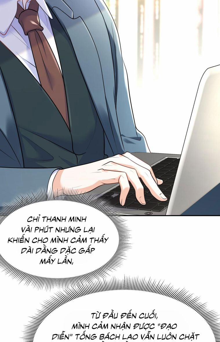 Trần Thương 30 trang 16