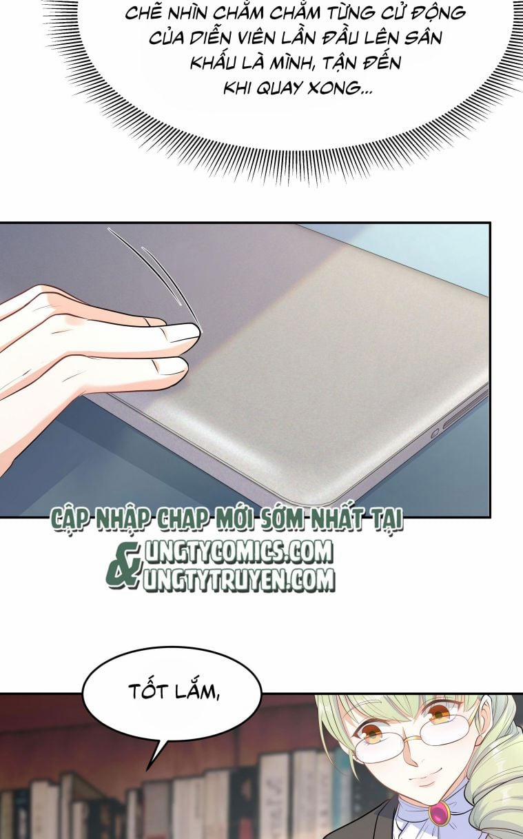 Trần Thương 30 trang 17