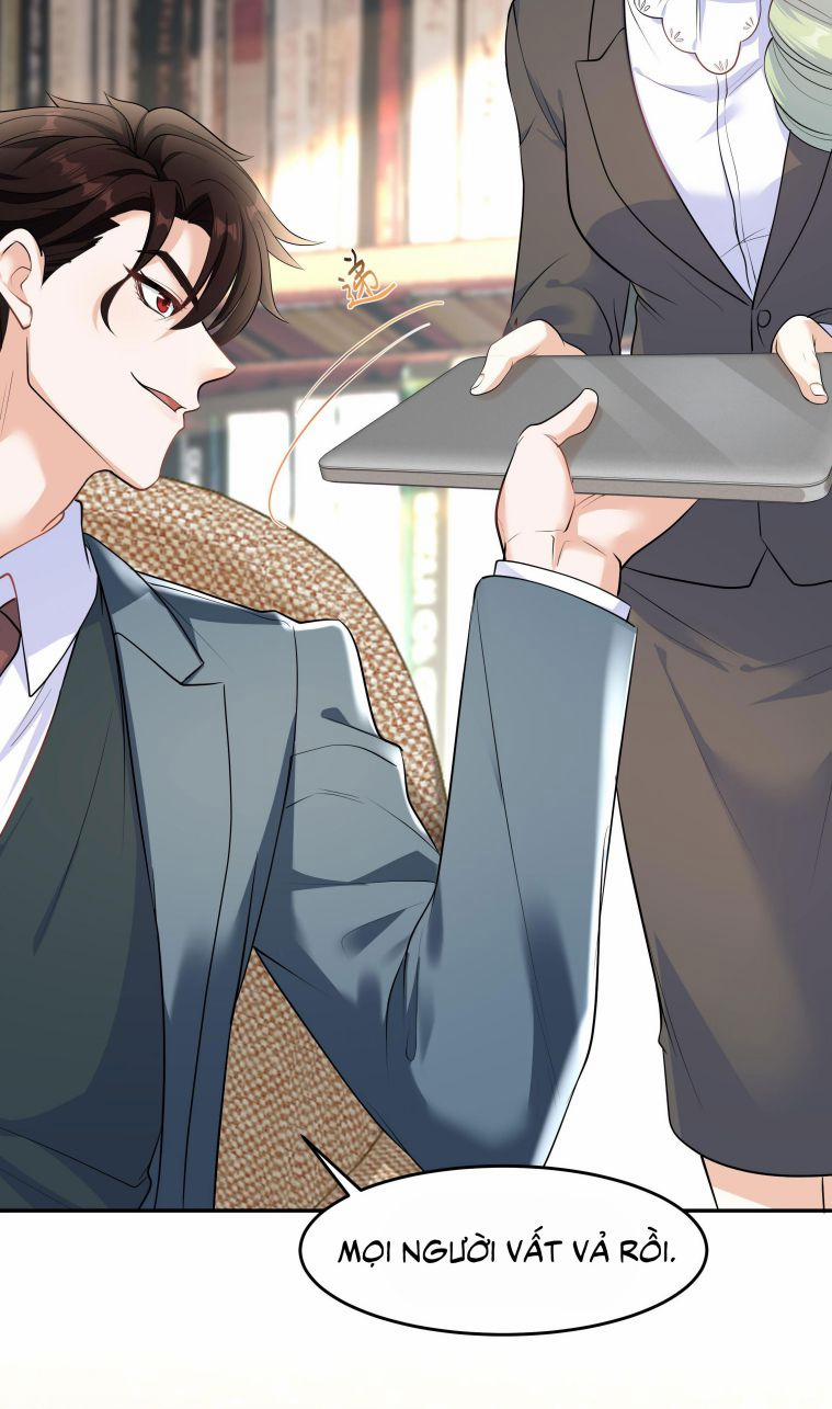 Trần Thương 30 trang 18