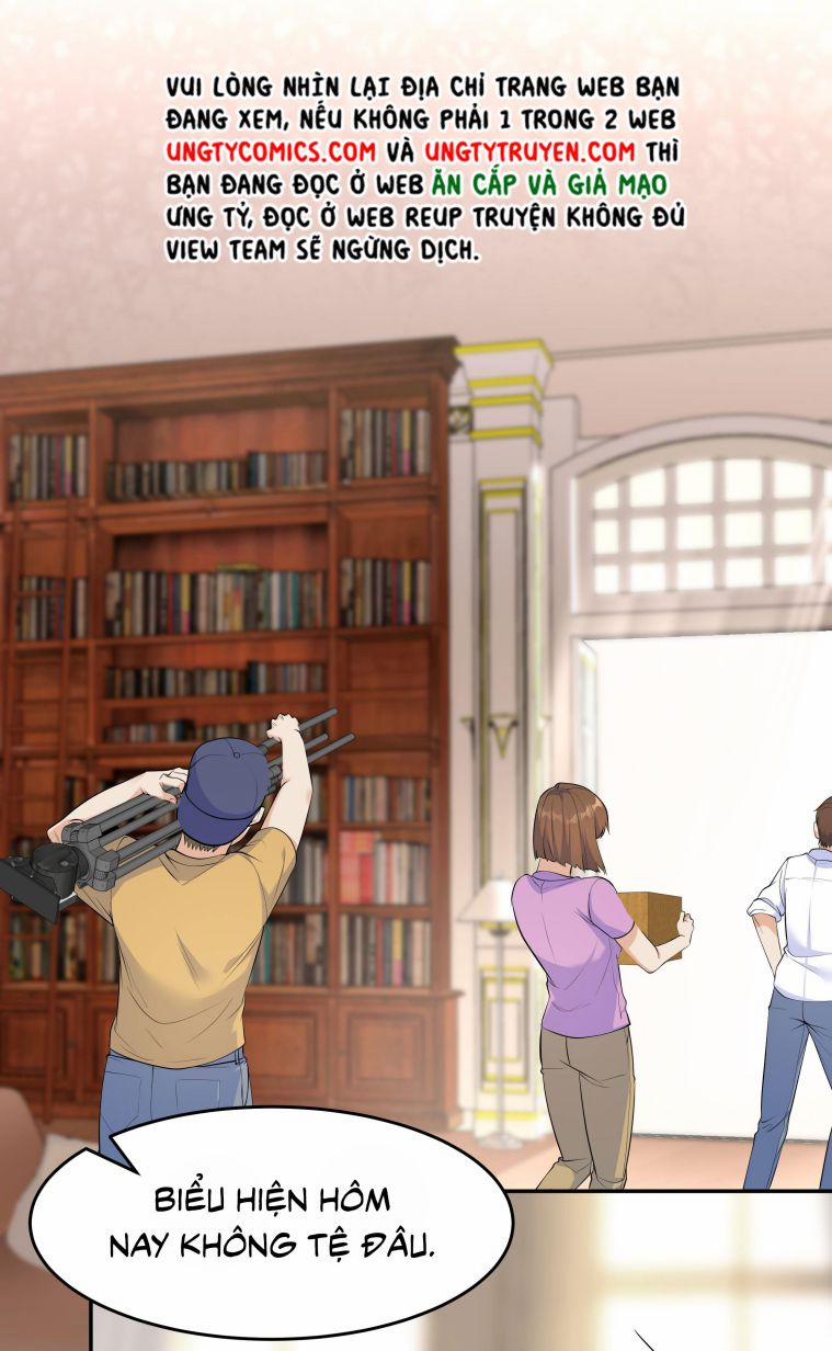 Trần Thương 30 trang 19