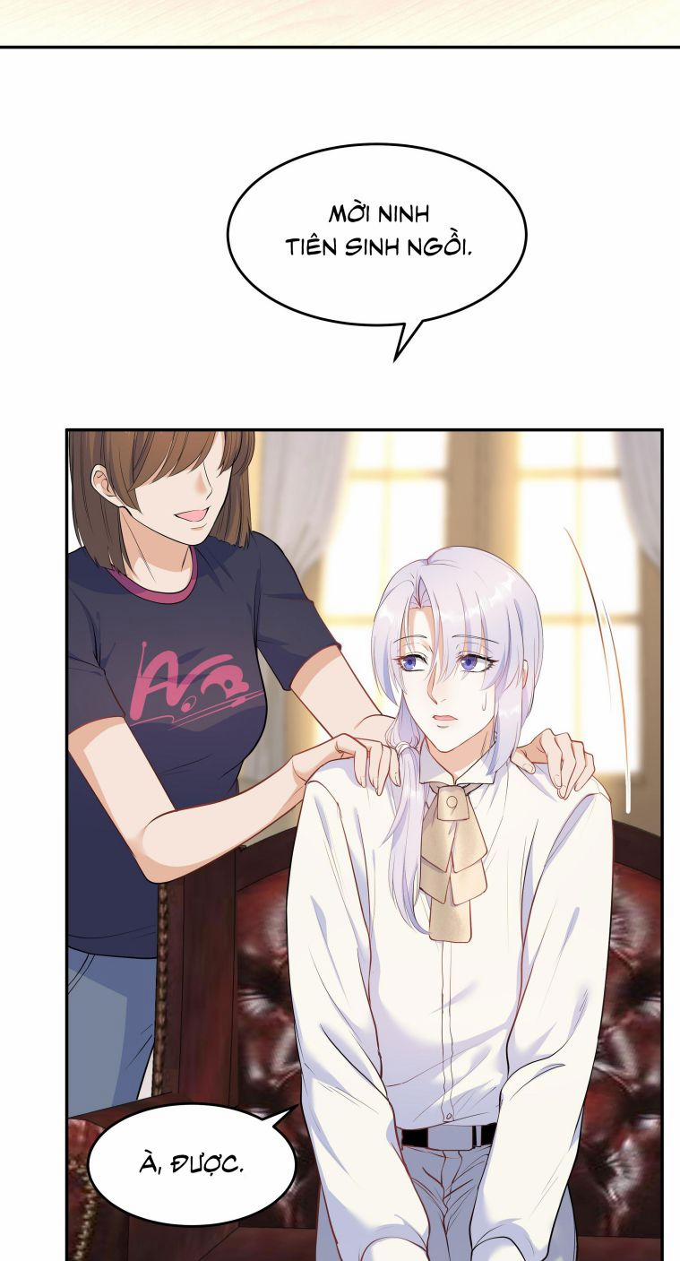 Trần Thương 30 trang 2