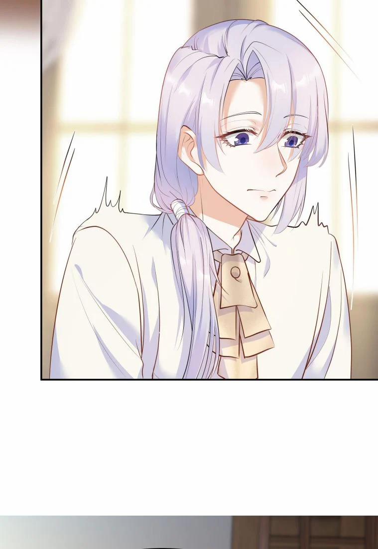 Trần Thương 30 trang 20