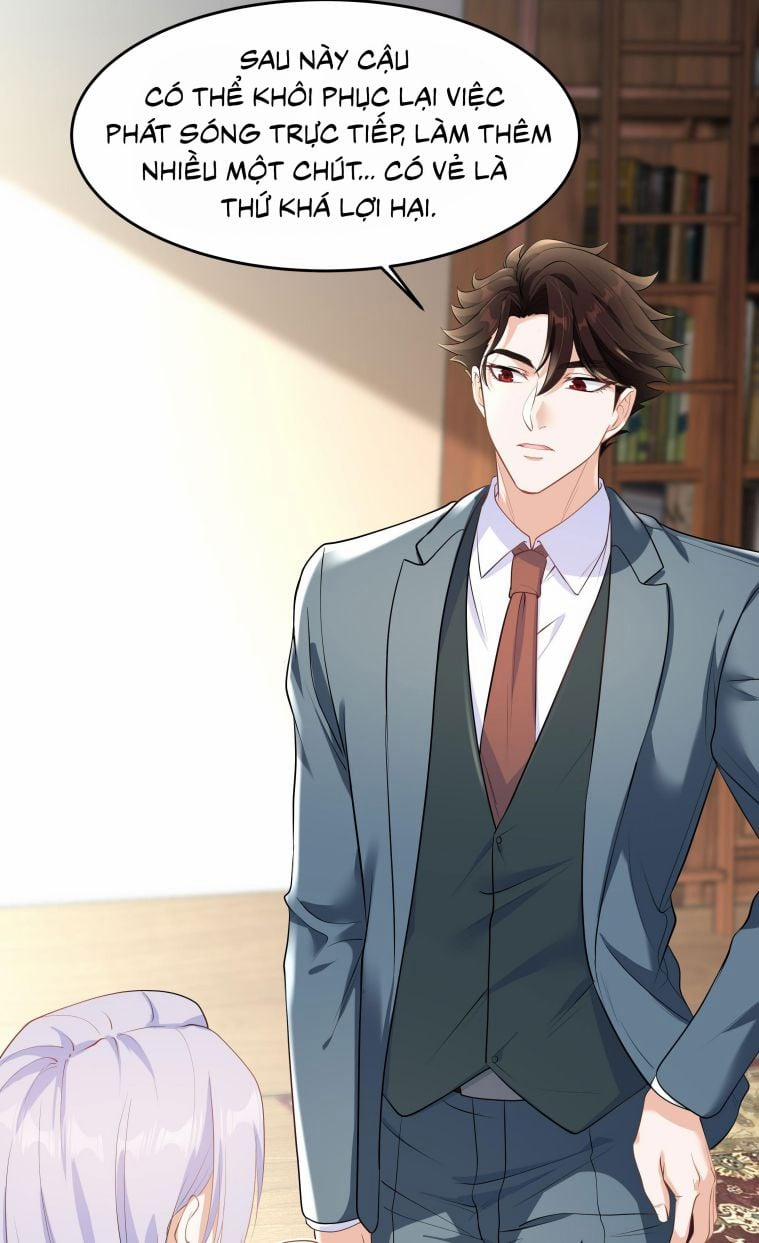 Trần Thương 30 trang 21