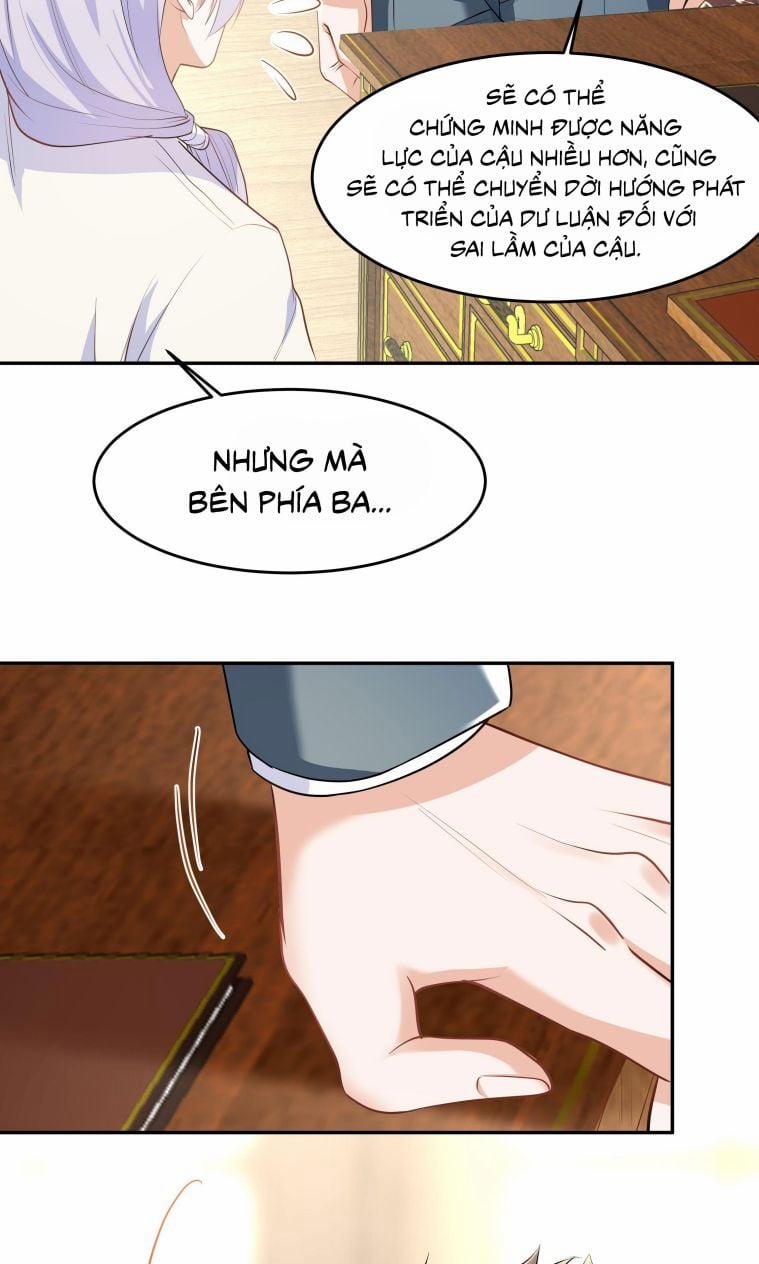 Trần Thương 30 trang 22