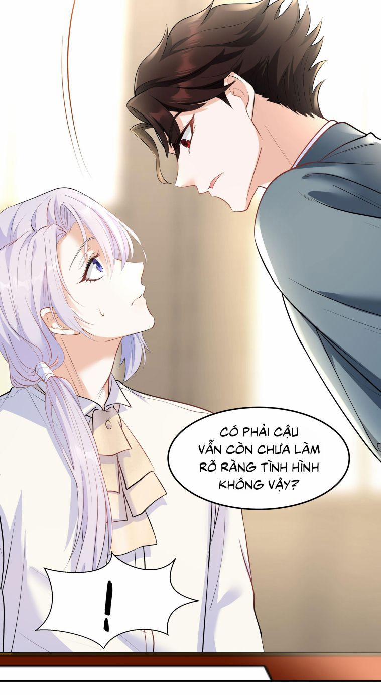 Trần Thương 30 trang 23