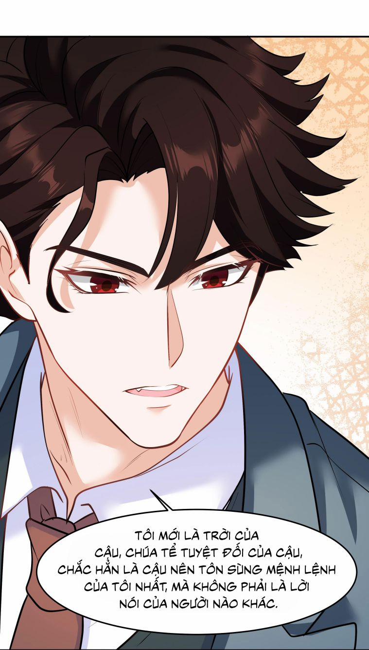 Trần Thương 30 trang 24