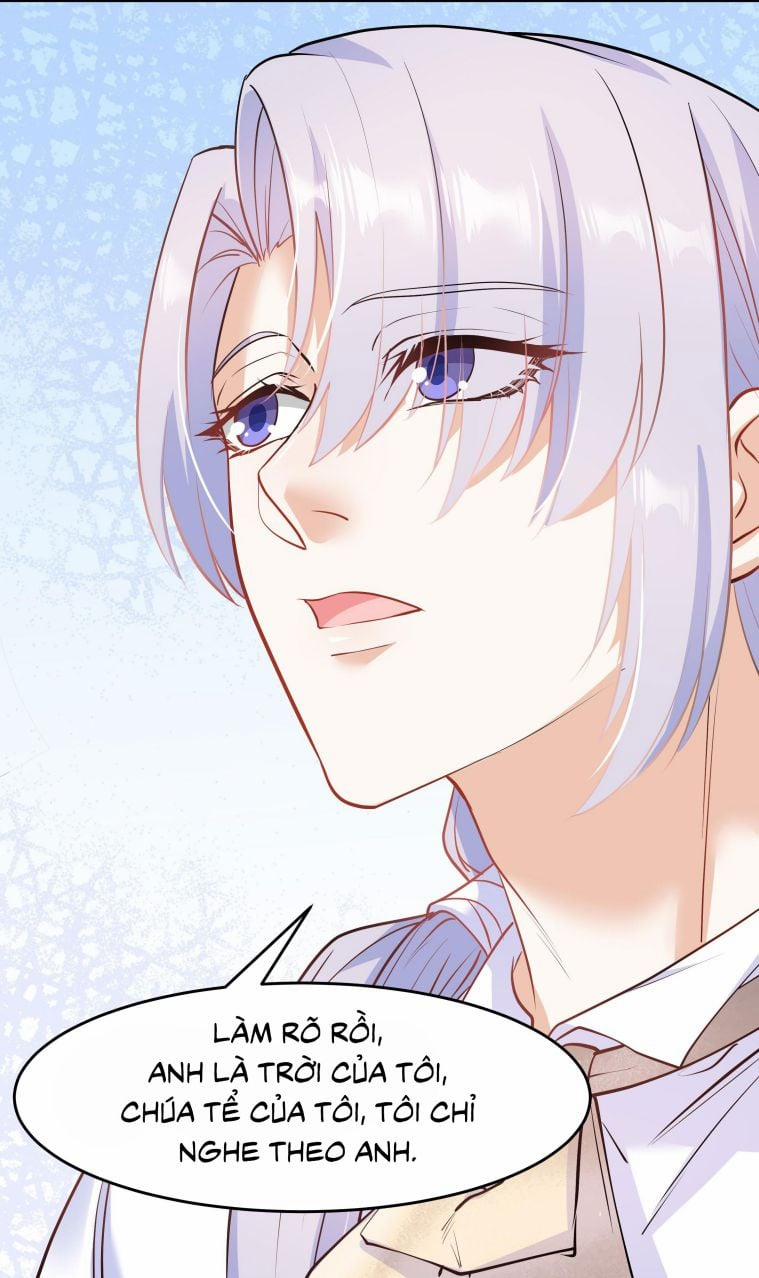 Trần Thương 30 trang 25