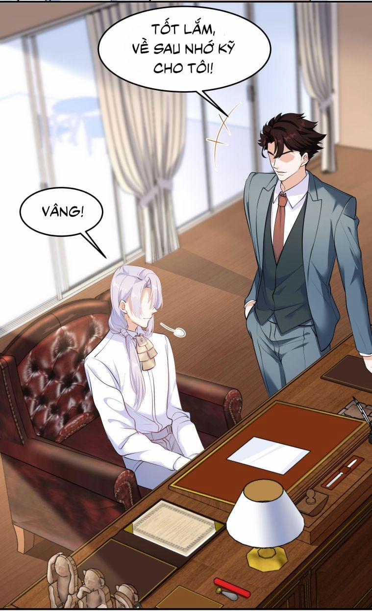 Trần Thương 30 trang 26