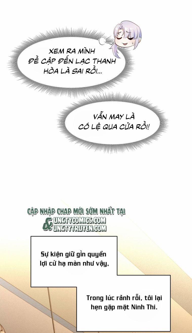 Trần Thương 30 trang 27