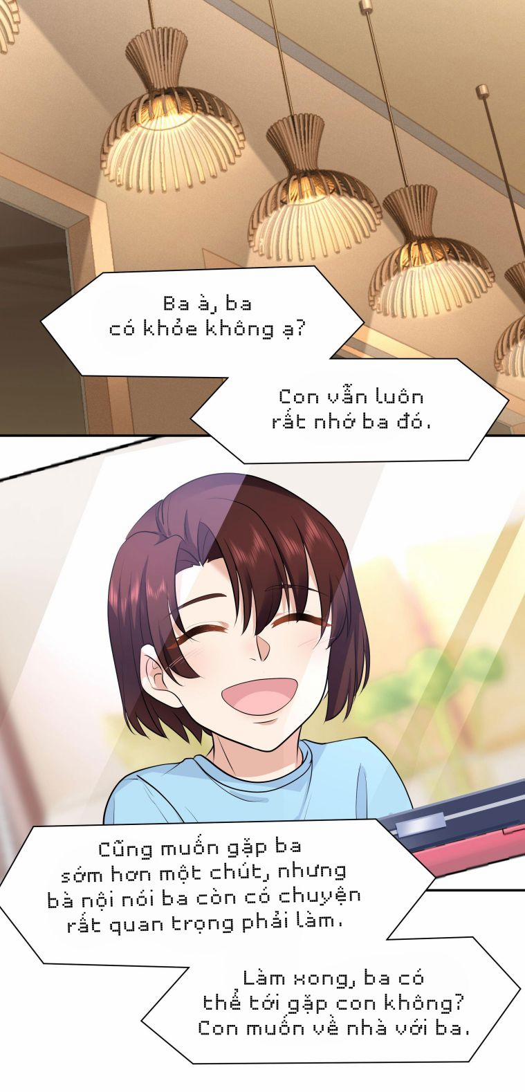 Trần Thương 30 trang 28