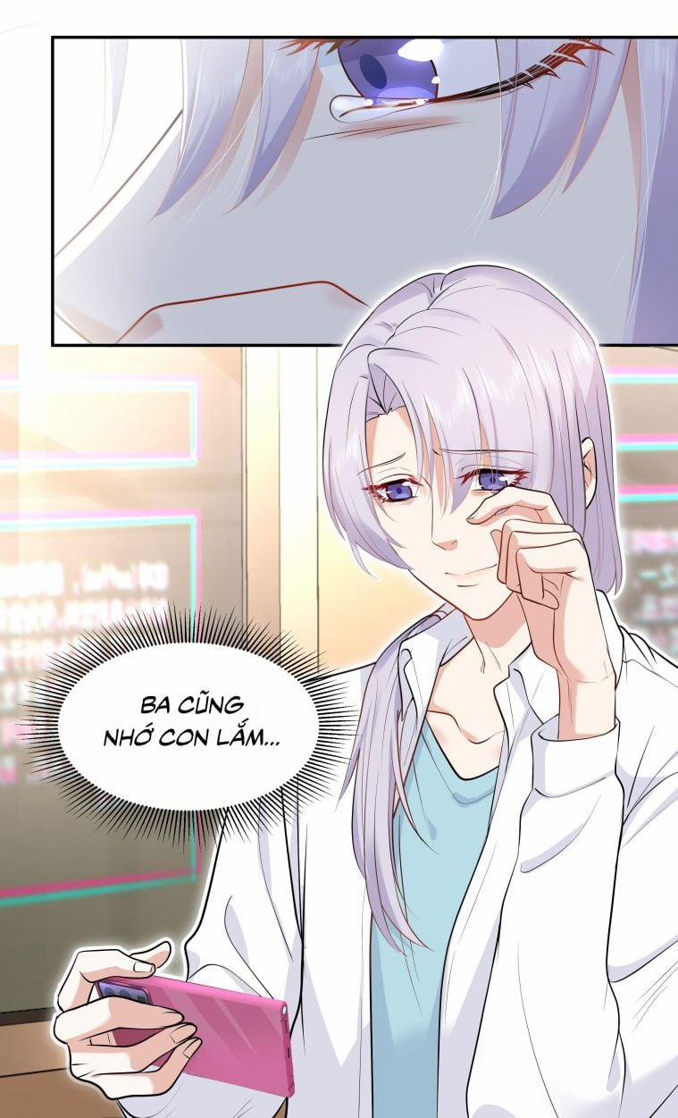 Trần Thương 30 trang 29