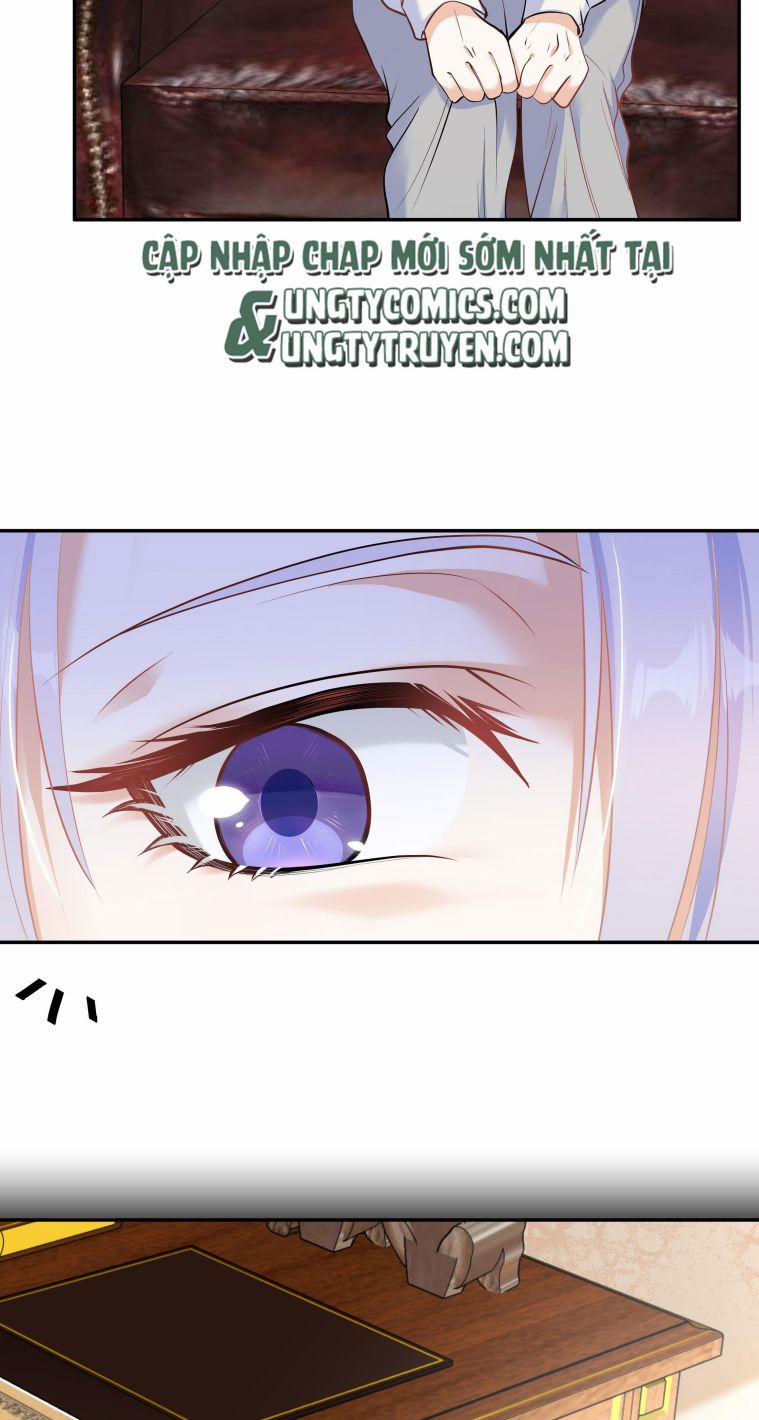 Trần Thương 30 trang 3