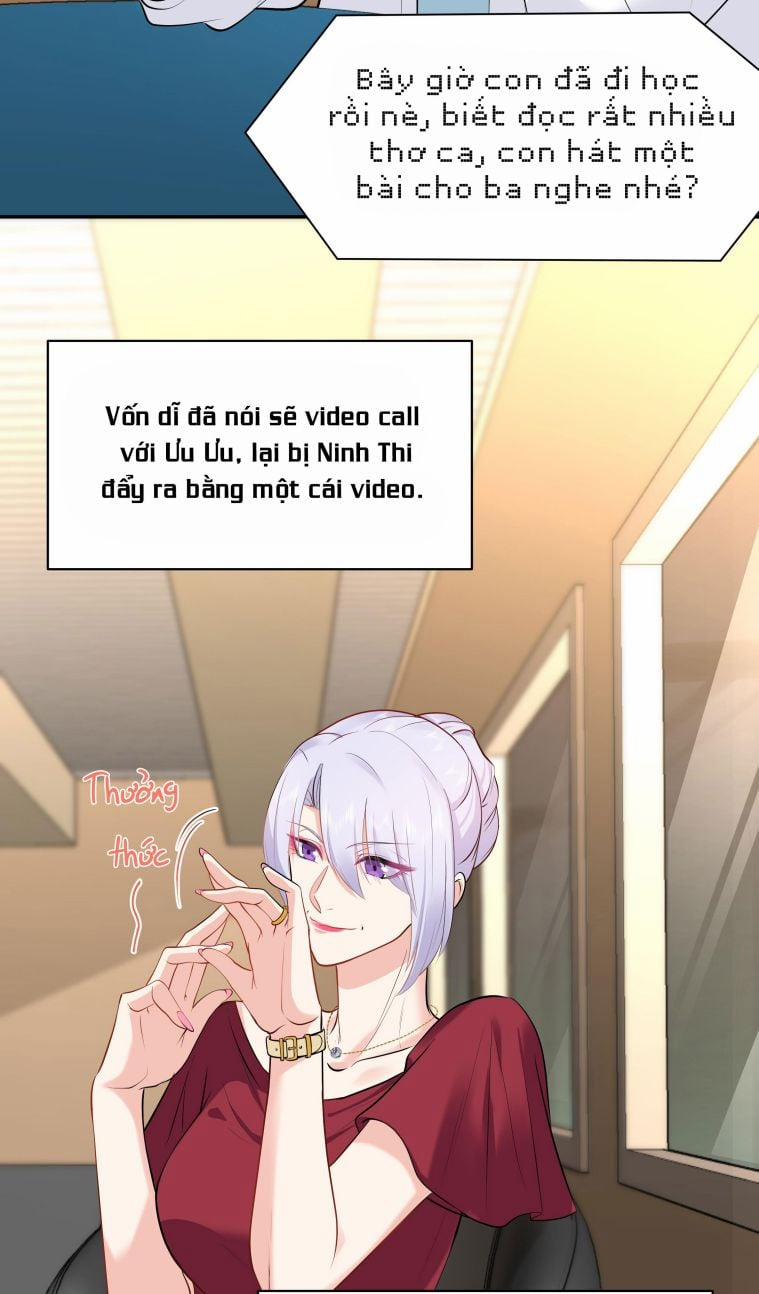 Trần Thương 30 trang 30