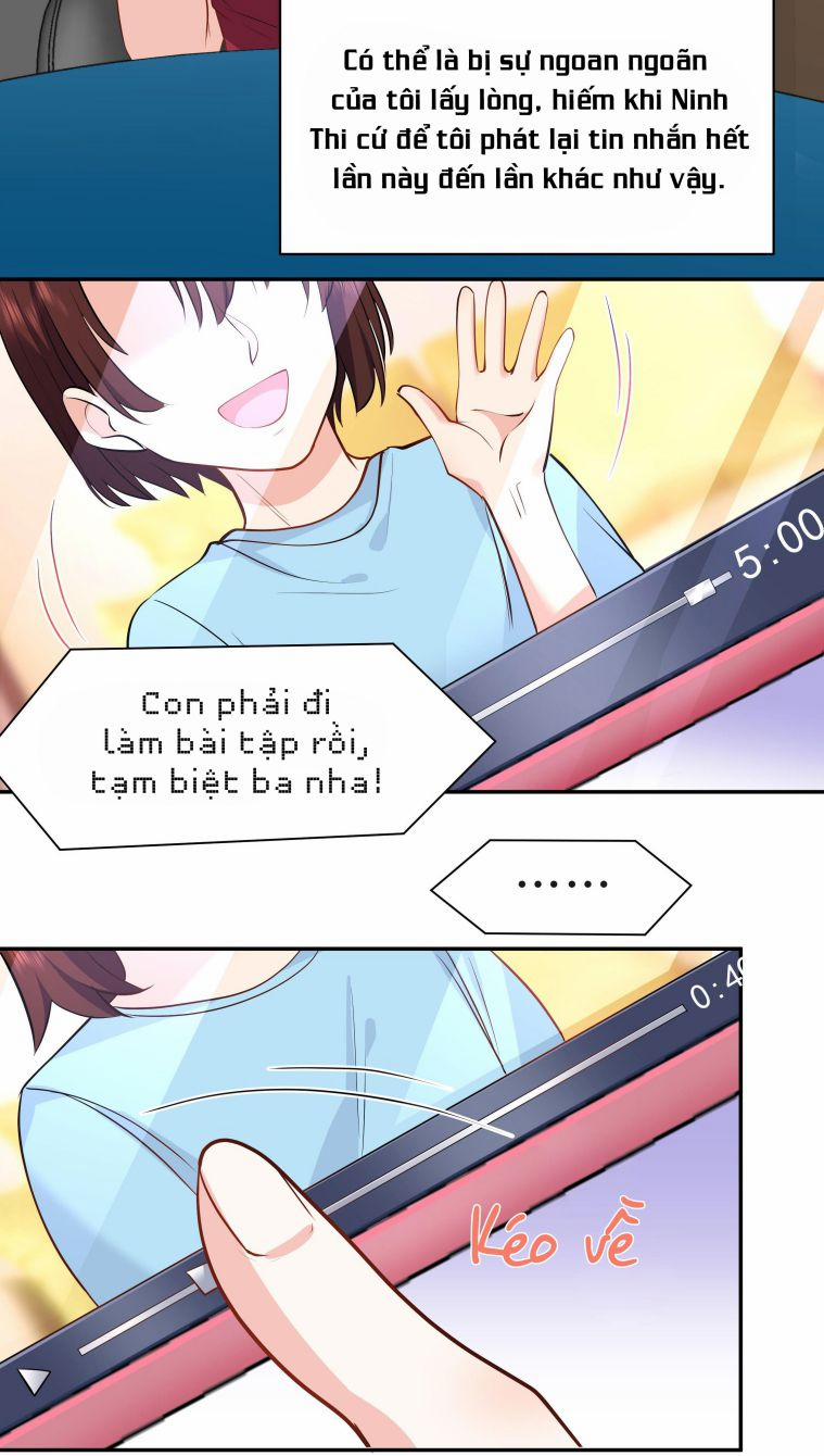 Trần Thương 30 trang 31