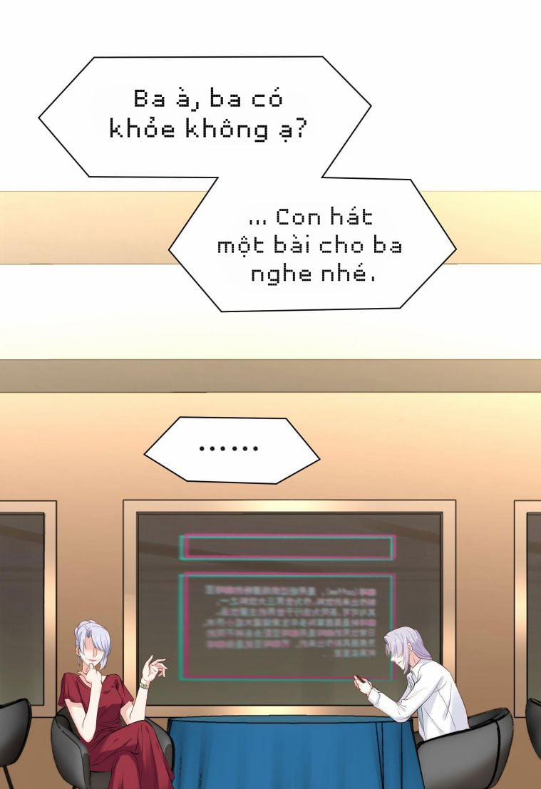 Trần Thương 30 trang 32